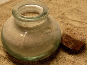 BENJUI ALMENDRADO POLVO (1)